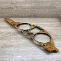 3C1858335J   Dashboard trim Volkswagen PASSAT B6