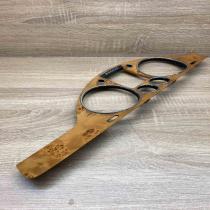 3C1858335J   Dashboard trim Volkswagen PASSAT B6