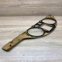 3C1858335J   Dashboard trim Volkswagen PASSAT B6