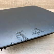 1T1857921B 31536 0400  Glove box Volkswagen Touran I