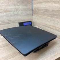 1T1857921B 31536 0400  Glove box Volkswagen Touran I