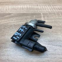 1J0906627B 72290345  Turbo solenoid valve Audi A3 S3 8L