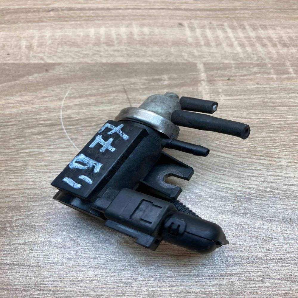 1J0906627B 72290345  Turbo solenoid valve Audi A3 S3 8L