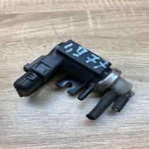1J0906627B 72290345  Turbo solenoid valve Audi A3 S3 8L