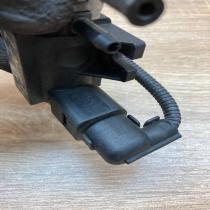 1J0906627B 72290345  Turbo solenoid valve Audi A3 S3 8L