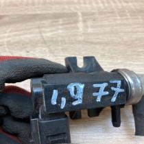 1J0906627B 72290345  Turbo solenoid valve Audi A3 S3 8L