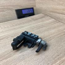 1J0906627B 72290345  Turbo solenoid valve Audi A3 S3 8L