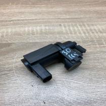 059906628B 70101900  Turbo solenoid valve Audi A4 S4 B7 8E 8H