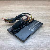 3C0959433K 5DK009064  Comfort/convenience module Volkswagen PASSAT B6