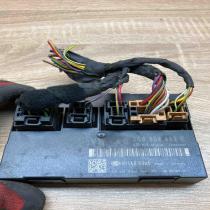 3C0959433K 5DK009064  Comfort/convenience module Volkswagen PASSAT B6
