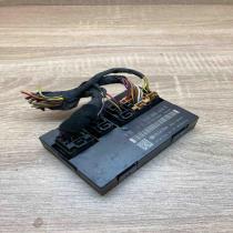 3C0959433K 5DK009064  Comfort/convenience module Volkswagen PASSAT B6