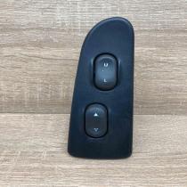 XF22 14A660AF   Electric window control switch Ford Windstar