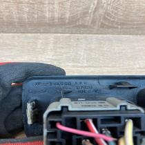 XF22 14A660AF   Electric window control switch Ford Windstar