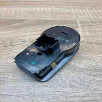 13294815 251697  Light switch Opel Meriva B