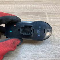 13294815 251697  Light switch Opel Meriva B