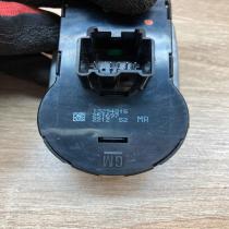 13294815 251697  Light switch Opel Meriva B