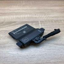 1K0907530G 1K0907951 With Plug Gateway control module Volkswagen Eos