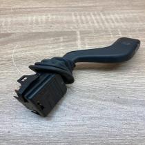 90124931   Wiper control stalk Opel Astra G