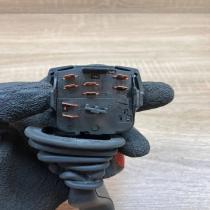 90124931   Wiper control stalk Opel Astra G