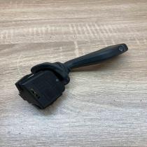 90124931   Wiper control stalk Opel Astra G