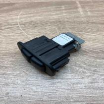 XF2T 15A860 BCW 98603058605  Parking (PDC) sensor switch Volkswagen PASSAT B6