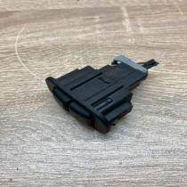 XF2T 15A860 BCW 98603058605  Parking (PDC) sensor switch Volkswagen PASSAT B6