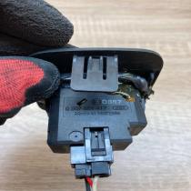 96FG13K69AA 0307851417  Headlight level height control switch Ford Mondeo MK II