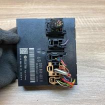 3C0959433H 5DK009064 Used Comfort/convenience module Volkswagen PASSAT B6