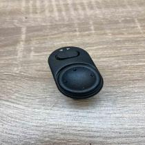 09226861   Wing mirror switch Opel Zafira A