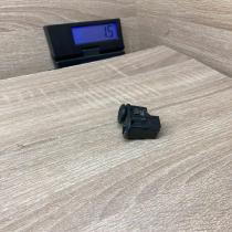 09226861   Wing mirror switch Opel Zafira A