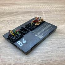 3C0959433H 5DK009064  Comfort/convenience module Volkswagen PASSAT B6