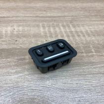 95GB A10B838 AC D0TAA  Seat memory switch Ford Scorpio