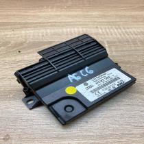 4F0907280A 4F0910280  Power management control unit Audi A6 S6 C6 4F