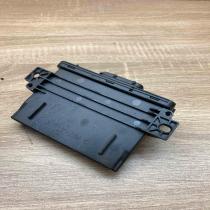 4F0907280A 4F0910280  Power management control unit Audi A6 S6 C6 4F