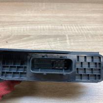 4F0907280A 4F0910280  Power management control unit Audi A6 S6 C6 4F
