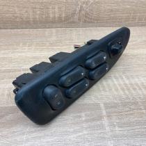 XF22 14A665 F211W1294  Electric window control switch Ford Windstar