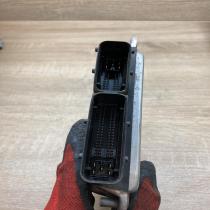 038906019ET   Engine control unit/module ECU Volkswagen Sharan