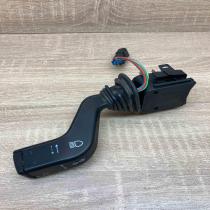 90560990 1ZZ63700  Indicator stalk Opel Zafira A