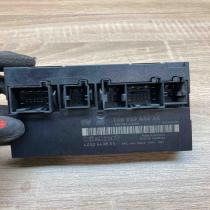 1K0959433AK 4050549803  Comfort/convenience module Volkswagen Touran I