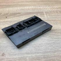 1K0959433AK 4050549803  Comfort/convenience module Volkswagen Touran I