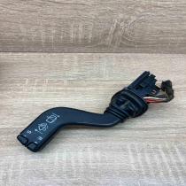 090243395501   Wiper control stalk Opel Zafira A