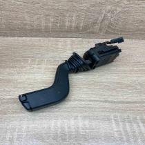 090243395501   Wiper control stalk Opel Zafira A
