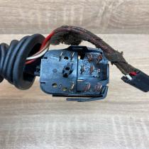 090243395501   Wiper control stalk Opel Zafira A
