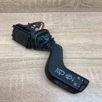 090243395501   Wiper control stalk Opel Zafira A