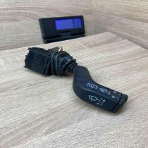090243395501   Wiper control stalk Opel Zafira A
