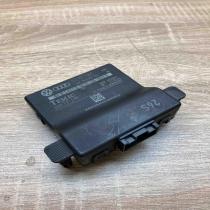 1K0907530C 1K0907951  Gateway control module Volkswagen Golf V