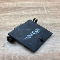 1K0907530C 1K0907951  Gateway control module Volkswagen Golf V