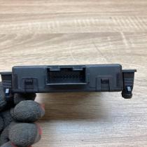 1K0907530C 1K0907951  Gateway control module Volkswagen Golf V