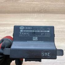 1K0907530C 1K0907951  Gateway control module Volkswagen Golf V