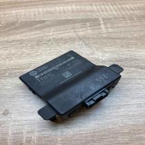 1K0907530C 1K0907951  Gateway control module Volkswagen Golf V